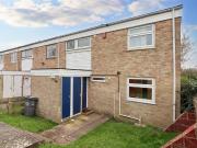 Downs Road, Canterbury, Kent CT2, Room to rent, £650 pcm...