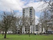 Downs Road, London E5, 3 bed flat to rent, £4,983 pcm |...