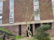 Downs Road, Luton, 2 Bedroom Flat