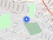 Downs Road, Luton, Bedfordshire, LU1