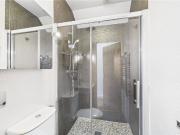 Downs Road, Slough, Berkshire, SL3 3 bed semi detached...