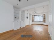 Downshall Avenue, Ilford IG3, 5 bed terraced house to...