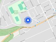 Downside Close, Eastbourne