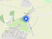 Downside Common Road, Downside, Cobham, KT11