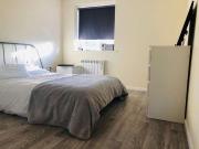 Downside End, Headington, OX3