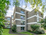 Downside Road, Bristol, 2 Bedroom Apartment