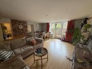 Downside Road, Clifton, Bristol, BS8
