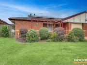 Downsize Freedom at 'Forest Gardens'