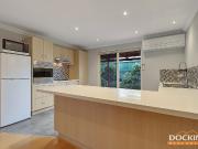 Downsize Freedom at'Forest Gardens'