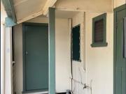 Downsizing or Starting Out