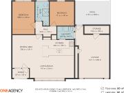 Downsizing? We’ve Got You Covered!