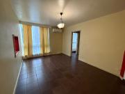 Downstairs 2 Bedroom Unit&excl