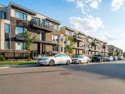 Downsview Park CityTowns #15472 3 Bedroom Apartment for...
