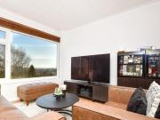 Downswood, Reigate, 1 Bedroom Apartment