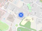 Downton Court, Deercote, Telford