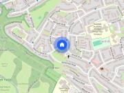 Downton Road, SWINDON