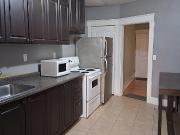 downtown 2 Bedrooms Apartment, Furnished, Spacious