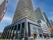 downtown 3 bed 2 wash 1 parking included