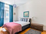 Downtown 75 Prestige