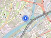 Downtown, 7 Woden Street, Salford, Lancashire, M5