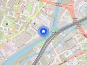 Downtown, 9 Woden Street, Salford