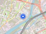 Downtown, 9 Woden Street, Salford, M5