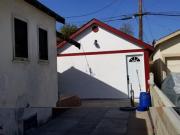 Downtown Anaheim Living Detached Room Available