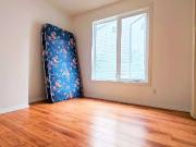 Downtown BRT #301 bus nearby, 5min Airport  832...