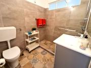 Downtown Carvoeiro 1BDR Apart W/View by LovelyStay