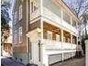 Downtown Charleston 4 Bedrooms 2 Bath Off Street Parking...