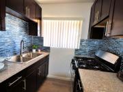 DOWNTOWN CHULA VISTA! NEAR ALL! CALL OR COME BY NO