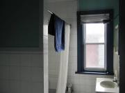 Downtown College and Bathurst Renovated Large room