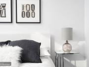 Downtown Condo for Rent | Tour des Canadiens