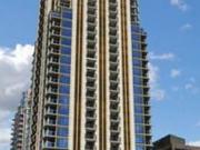 Downtown Condo For Sale, West End, Less Traffic