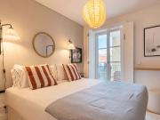 Downtown Cozy 1BDR Apartment Downtown Cozy 1BDR Apartment