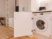 Downtown Cozy 1BDR Apartment