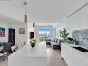 Downtown Fully Furnished All Inclusive 1 Bedroom Free...