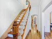 Downtown Furnished 4bed2bath House