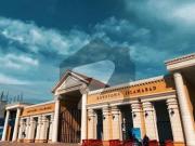 Downtown Islamabad Lacking Facing Fully Furnished 1& 2...