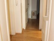 DOWNTOWN KREUZBERG: BEAUTIFUL APARTMENT WITH TERASSE &...