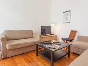 Downtown Lisbon Best location