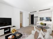 Downtown Living At It's Best