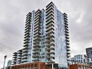 Downtown Luxury Suite by the River Park 704 519...