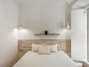 DOWNTOWN MODERN APARTMENTS I by Homing