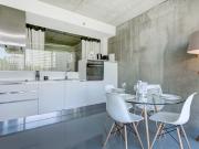 Downtown Montreal Furnished Condo Rental at Loft4U...