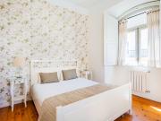 Downtown Nova Baixa Chiado