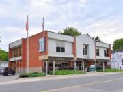 Downtown Office Space for Rent DUNDAS VALLEY HAMILTON