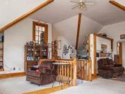 Downtown Orangeville 3 bedroom apartment