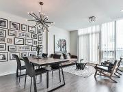 Downtown Penthouse