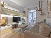 DOWNTOWN PRIME by HOMING